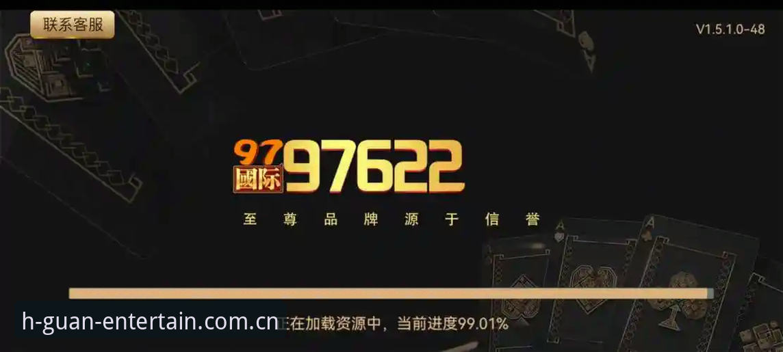 皇冠国际官方娱乐CN比分直播深度评测：老编辑亲测三个月，这些坑你必须躲开