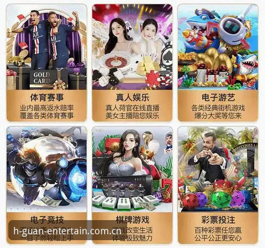 皇冠国际官方娱乐V4.0.1版实测：备用网址下载入口与多设备登录问题一次说清