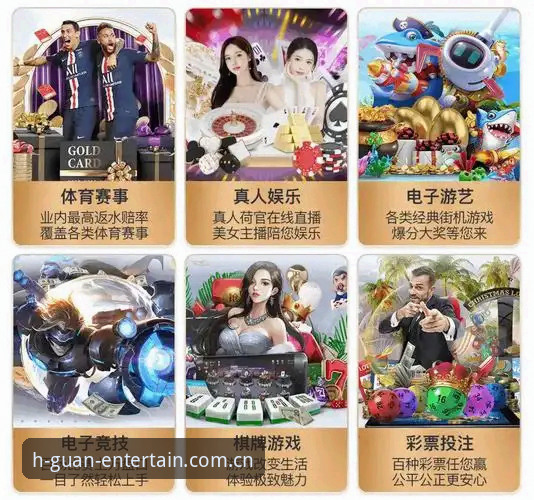 皇冠国际官方娱乐备用网址最新版：每秒实时同步，和旧版到底差在哪？
